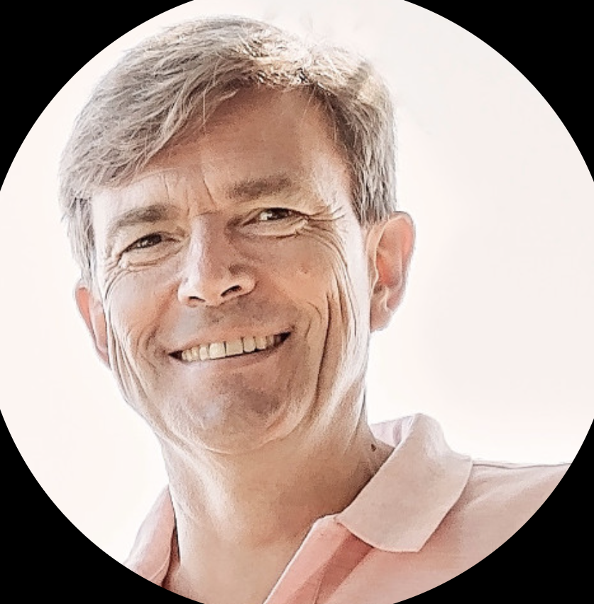 Dr. Willem Hofman