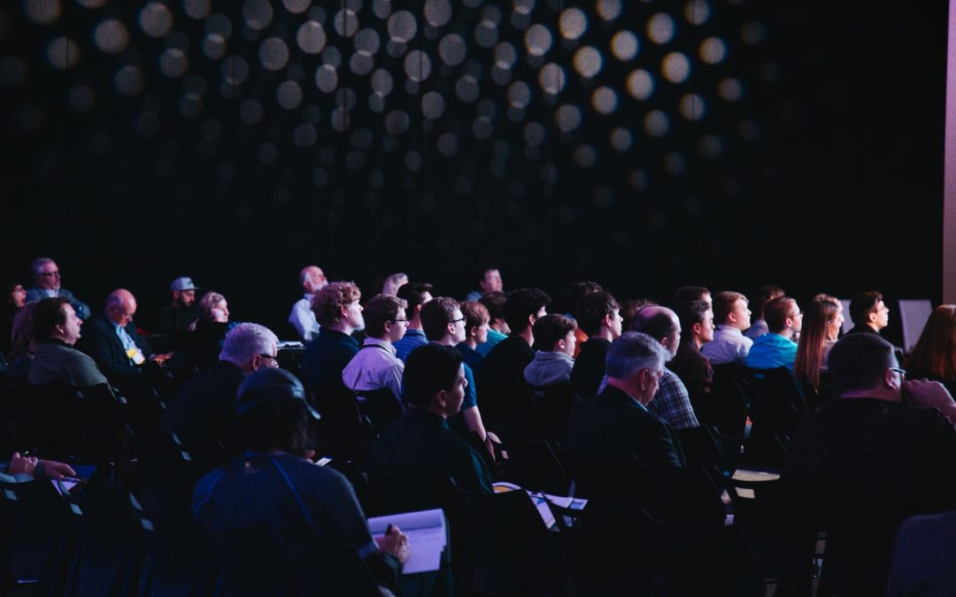 2023 International Humanitarian and Security Conference